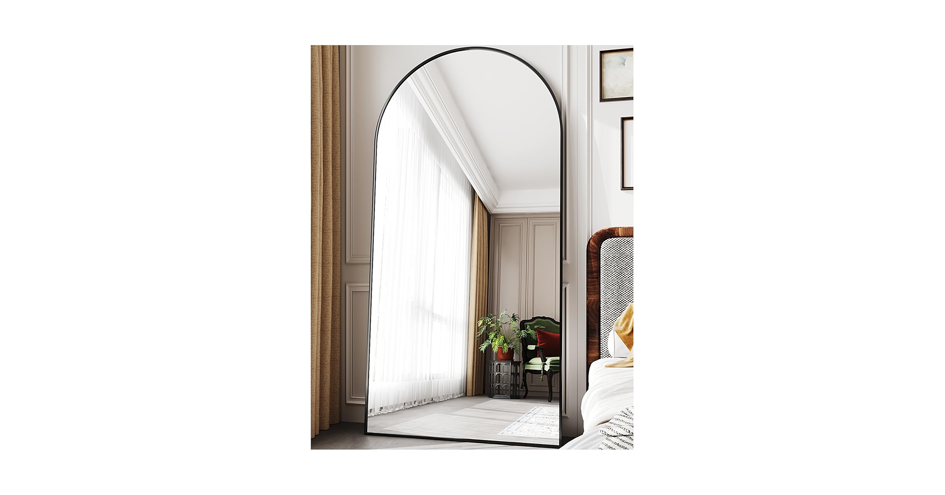 71hmriq1+oL.jpg_BO30,255,255,